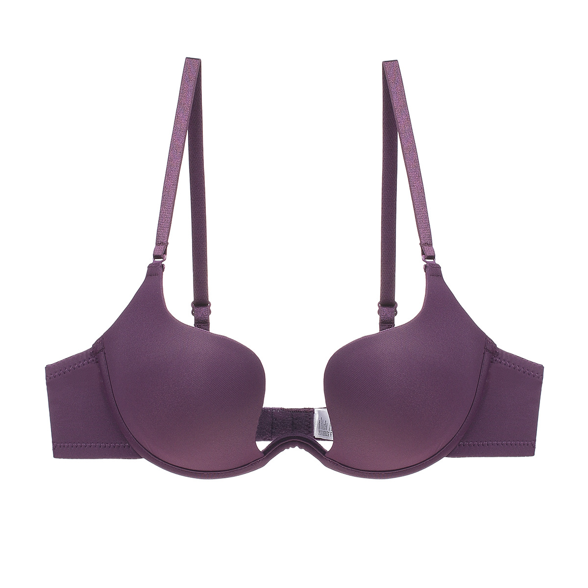 女性用セクシーマルチウェイコンバーチブルブラ、ディープUロー - Convertible Bra Multiway のレビューと価格