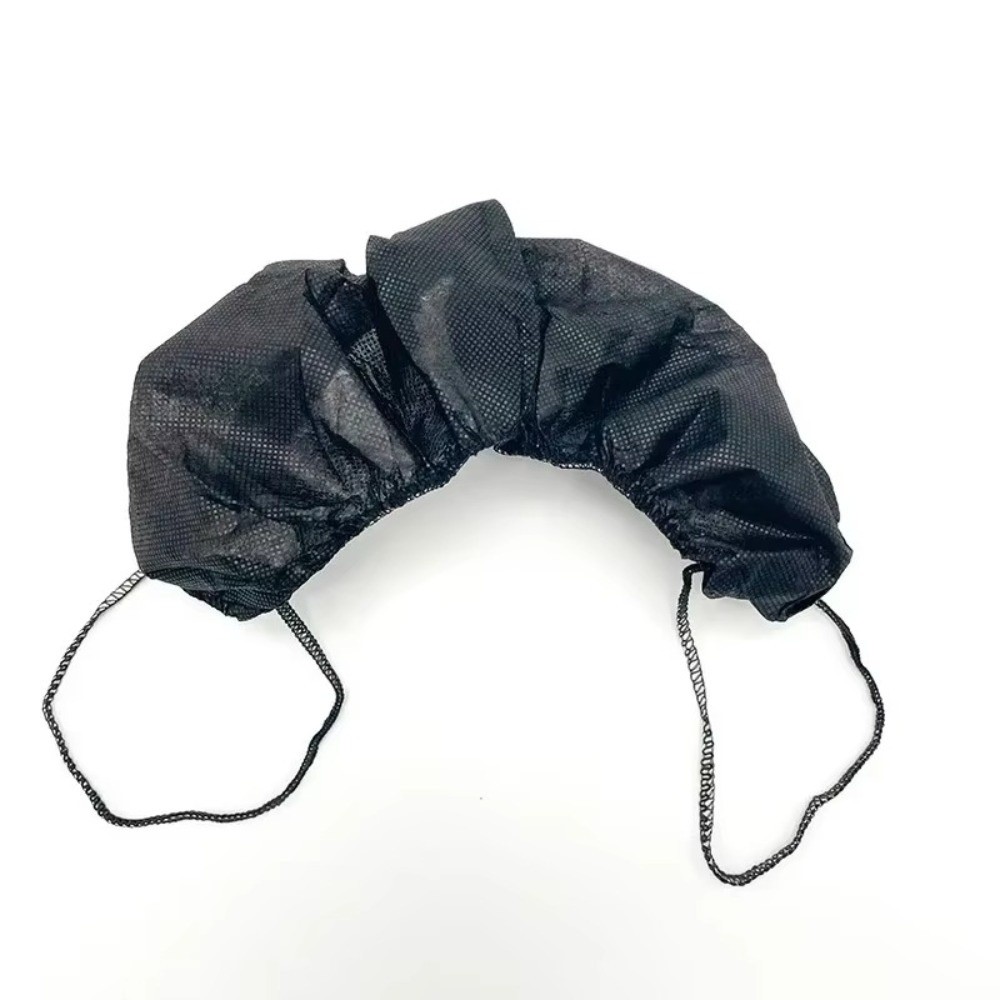 使い捨てブラジャー ショルダーストラップ付き 快適な使い捨て - Cotton Bra Everyday のレビューと価格
