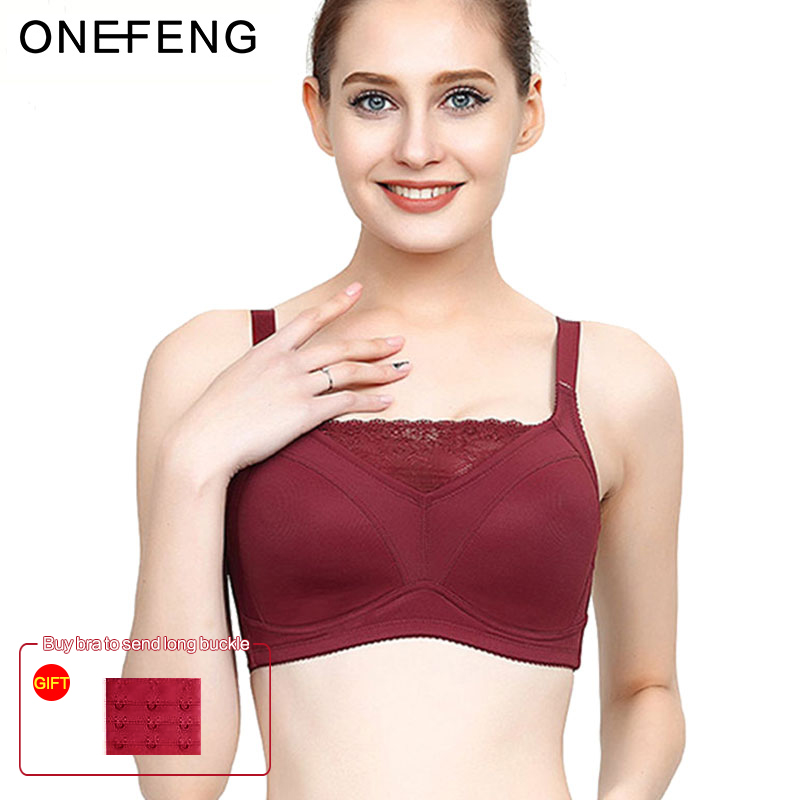 Onefeng 6030シリコン胸のための乳房切除後のブラポ - Mastectomy Bra Pocket のレビューと価格