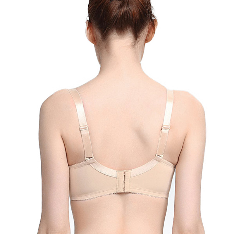 Onefeng 6030シリコン胸のための乳房切除後のブラポ - Mastectomy Bra Pocket のレビューと価格