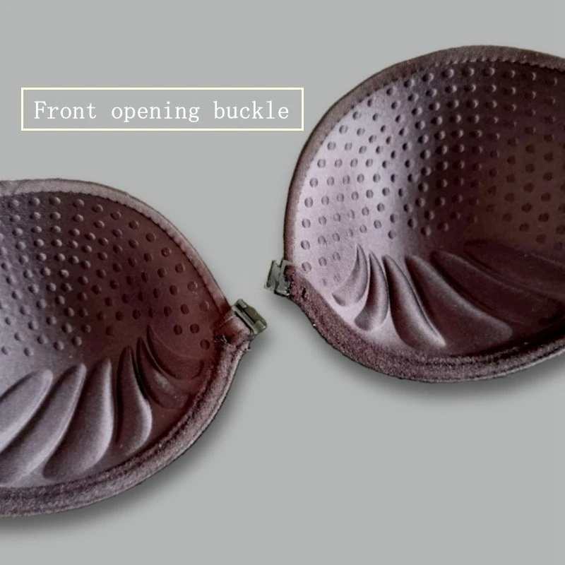 マルチウェイバックレスブラプッシュアップ - 取り外し可能な - Convertible Bra Multiway のレビューと価格