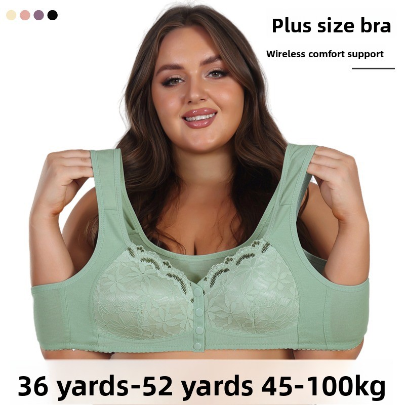 バリ レディース ブレス アンダーワイヤーブラ、コットンモダ - Full Coverage Bra のレビューと価格