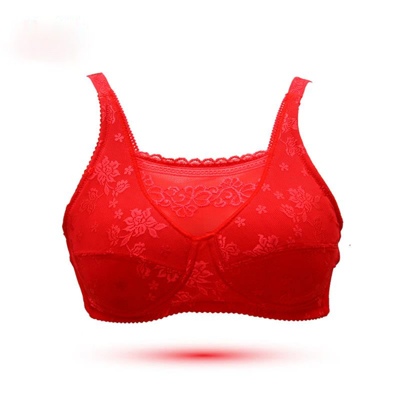 X9070 乳房切除ブラ チューブトップタイプ リムレス下着 - Mastectomy Bra Pocket のレビューと価格