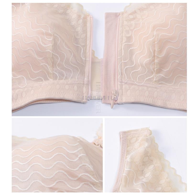 シリコーン胸ブラジャー肌の色乳房切除ブラジャーポケットと人工 - Mastectomy Bra Pocket のレビューと価格