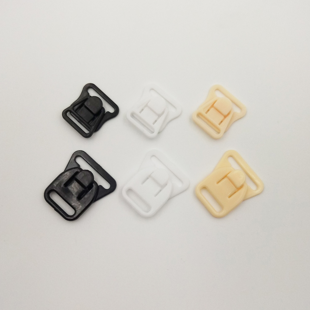 クリップ付きナーシングブラ,マタニティクリップ,白,黒,ベー - Nursing Bra Clip のレビューと価格