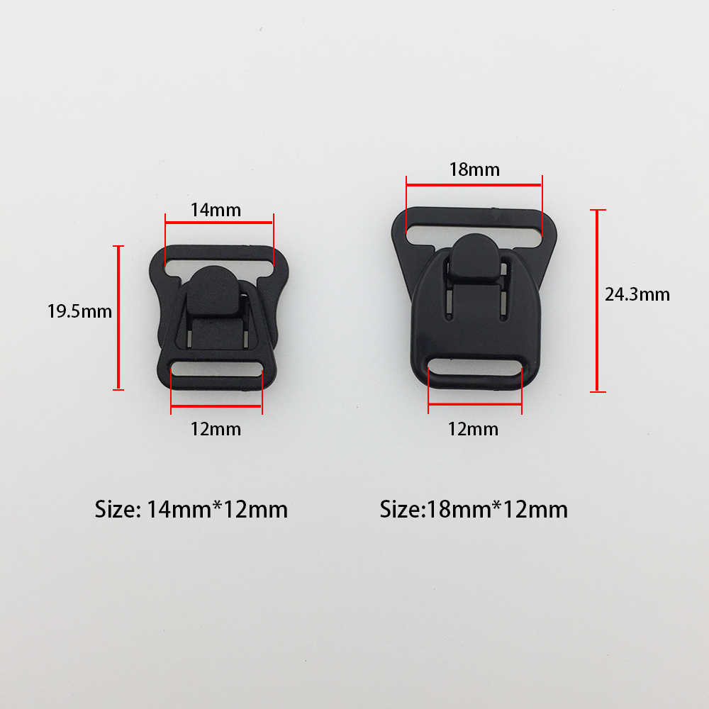 クリップ付きナーシングブラ,マタニティクリップ,白,黒,ベー - Nursing Bra Clip のレビューと価格