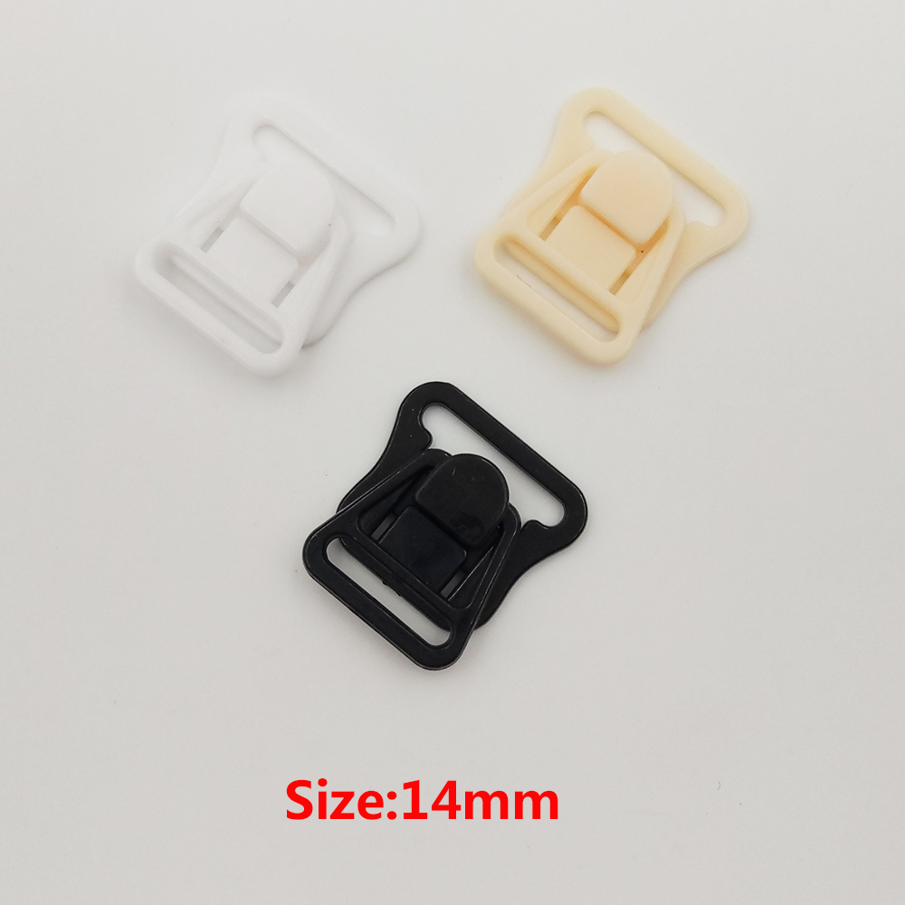 クリップ付きナーシングブラ,マタニティクリップ,白,黒,ベー - Nursing Bra Clip のレビューと価格