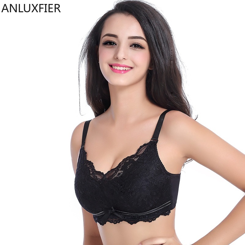 X9026 ソフトで快適なブラジャー乳房切除術用 75-95 - Mastectomy Bra Pocket のレビューと価格