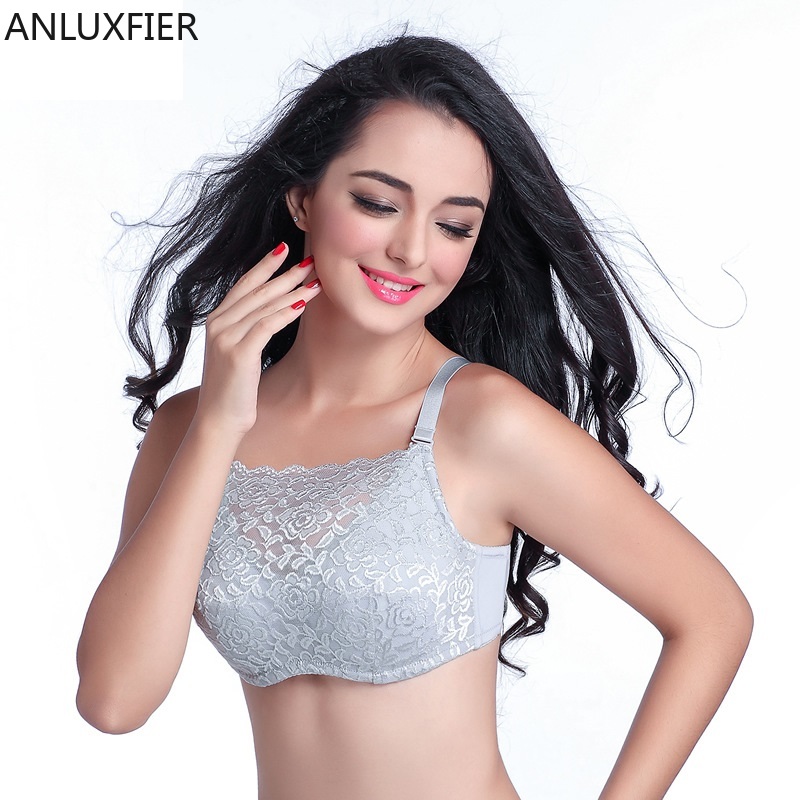 X9068乳房切除ブラジャーポケットブラジャーシリコーン人工 - Mastectomy Bra Pocket のレビューと価格
