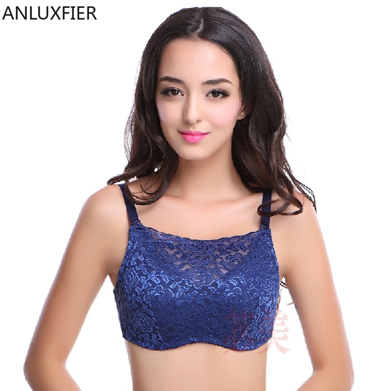 X9068乳房切除ブラジャーポケットブラジャーシリコーン人工 - Mastectomy Bra Pocket のレビューと価格